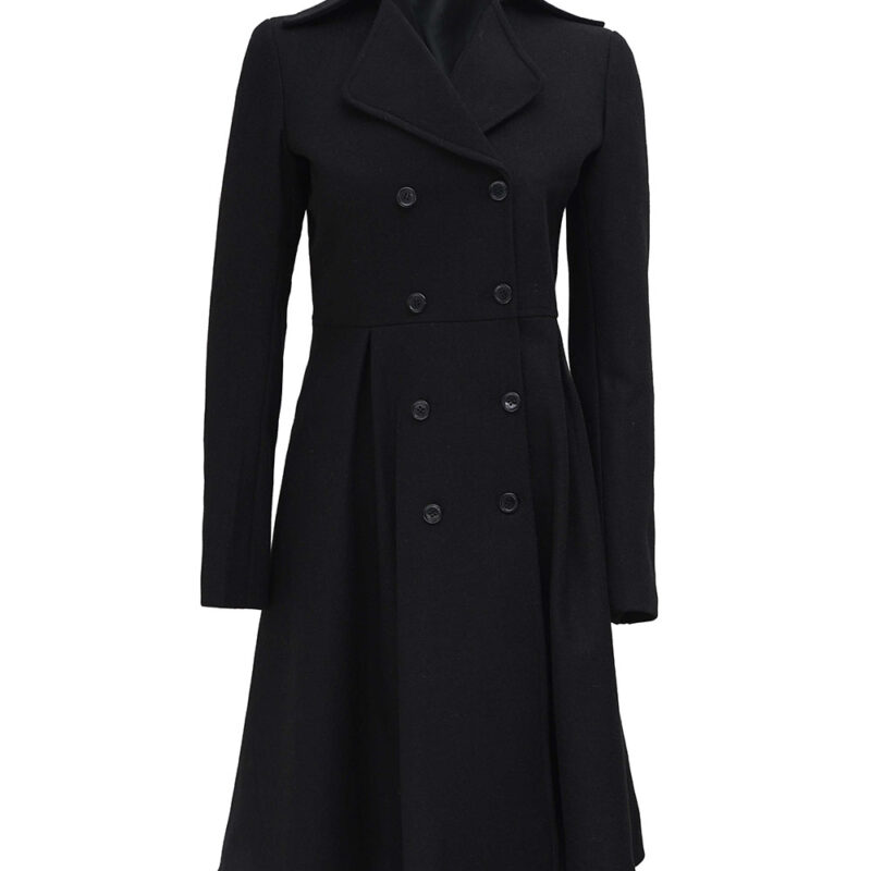 double-breasted-womens-black-wool-coat double-breasted-womens-black-wool-coat