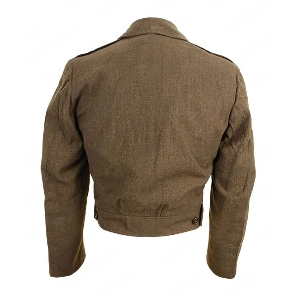 dwight-eisenhower-the-ike-wool-jacket dwight-eisenhower-the-ike-wool-jacket