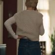 dying-for-sex-michelle-williams-sweater-vest