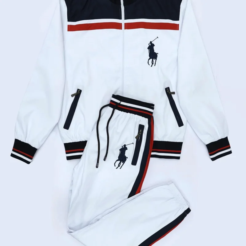 embroidered-logo-tracksuit-for-men embroidered-logo-tracksuit-for-men