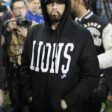 eminem-detroit-lions-hoodie-eminem-black-hoodie