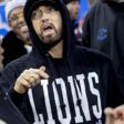 eminem-detroit-lions-pullover-black-hoodie