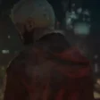 eminem-houdini-2024-red-jacket