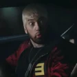 eminem-houdini-red-jacket