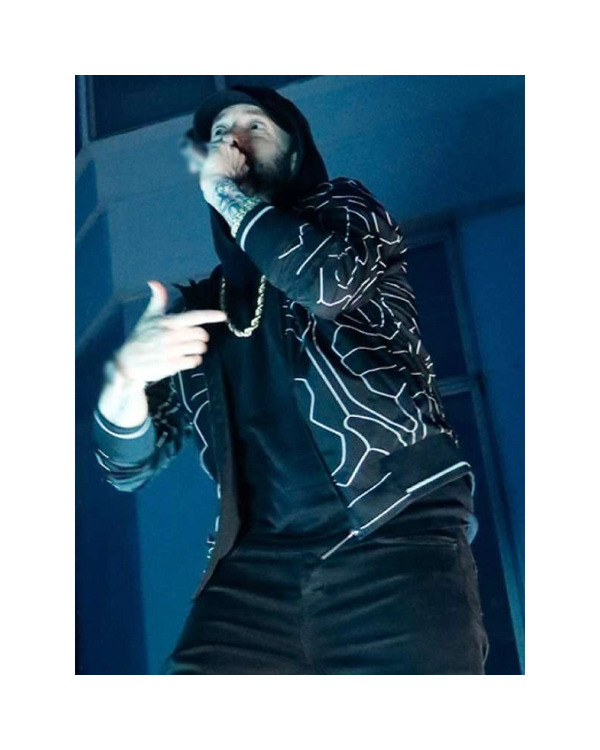 eminem-song-houdini-2024-black-fleece-jacket eminem-song-houdini-2024-black-fleece-jacket