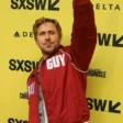 fall-guy-jacket-ryan-gosling-fall-guy-sxsw-jacket