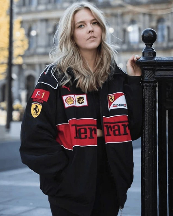 ferrari-racing-jacket