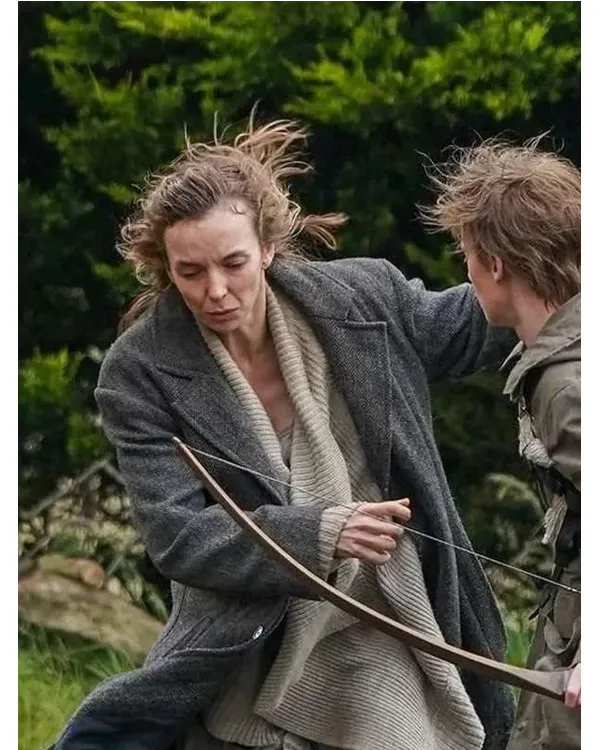 film-28-years-later-2025-jodie-comer-woolen-trench-coat-600x750 film-28-years-later-2025-jodie-comer-woolen-trench-coat-600x750