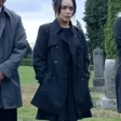 final-destination-bloodlines-coat