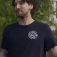 final-destination-bloodlines-shirt