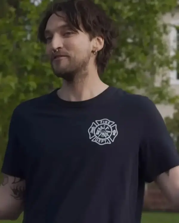 final-destination-bloodlines-shirt