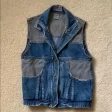 finn-wolfhard-stranger-things-s03-denim-vest