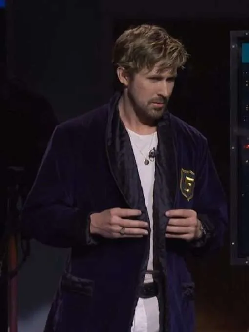 five-timers-club-ryan-gosling-snl-jacket five-timers-club-ryan-gosling-snl-jacket