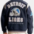 flavor-flav-detroit-lions-blue-jacket-600x750