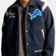 flavor-flav-detroit-lions-bomber-blue-jacket-600x750