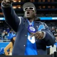 flavor-flav-detroit-lions-bomber-jacket-600x750