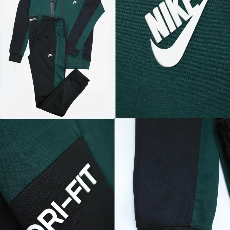 front-zipper-logo-tracksuit front-zipper-logo-tracksuit