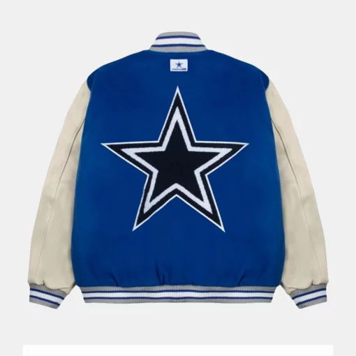 golf-wang-dallas-cowboys-jacket golf-wang-dallas-cowboys-jacket
