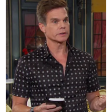 greg-rikaart-printed-shirt