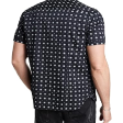 greg-rikaart-printed-shirt-back