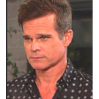 greg-rikaart-printed-shirt-new