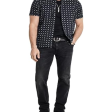 greg-rikaart-printed-shirt-new-style