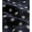 greg-rikaart-printed-shirt-print