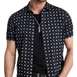 greg-rikaart-printed-shirt-side