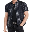 greg-rikaart-stylish-printed-shirt