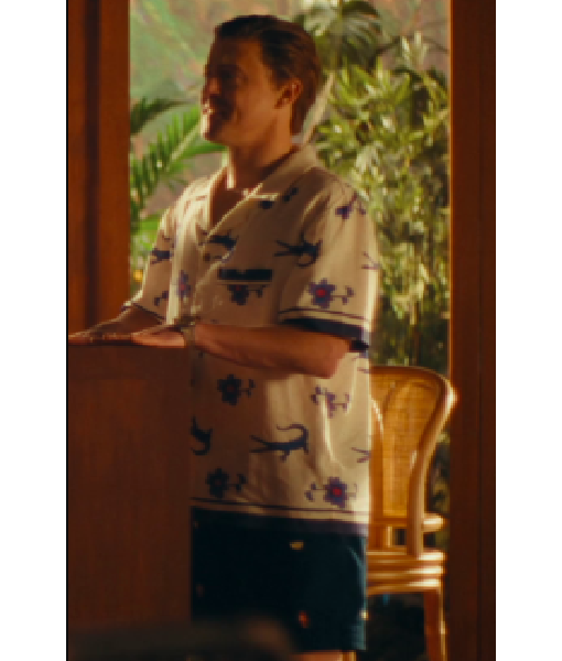 hamm-white-crocodile-print-shirt-new-design