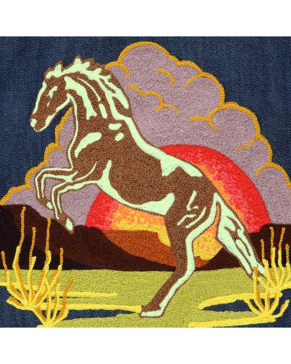 harry-keshegian-adam-goldberg-the-equalizer-s05-horse-shoe-denim-shirt harry-keshegian-adam-goldberg-the-equalizer-s05-horse-shoe-denim-shirt