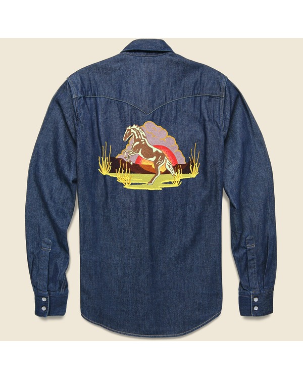 harry-keshegian-adam-goldberg-tv-series-the-equalizer-s05-horse-shoe-denim-shirt harry-keshegian-adam-goldberg-tv-series-the-equalizer-s05-horse-shoe-denim-shirt