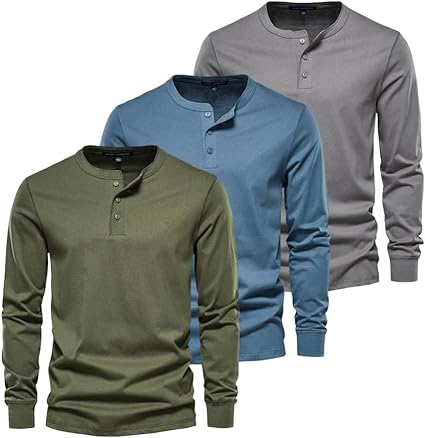 henley-collar-mens-summer-shirts-bundle-of-3