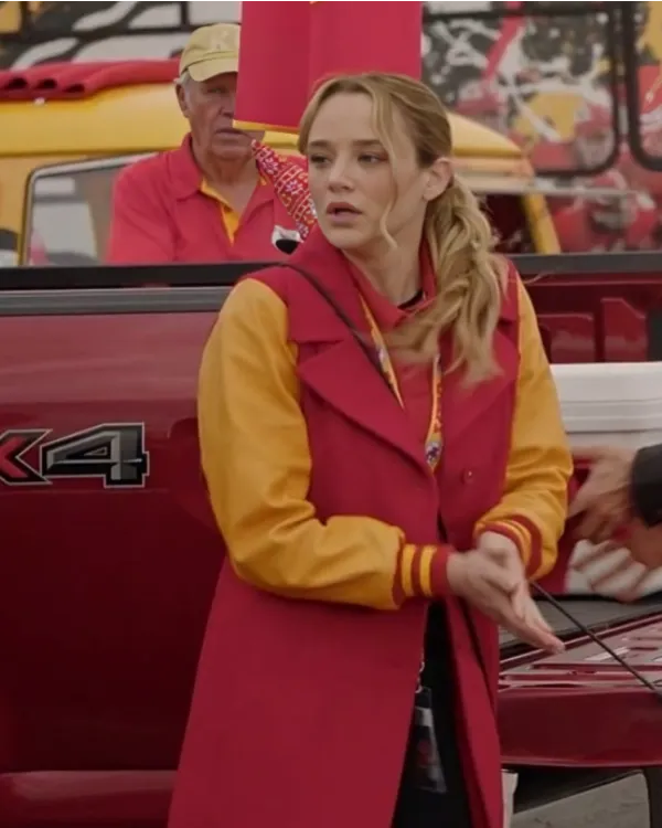 holiday-touchdown-a-chiefs-love-story-hunter-king-chiefs-coat-600x750 holiday-touchdown-a-chiefs-love-story-hunter-king-chiefs-coat-600x750