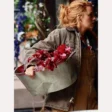 it-ends-with-us-grey-jacket
