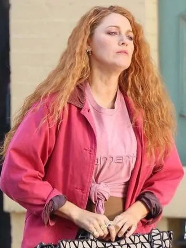 it-ends-with-us-pink-jacket
