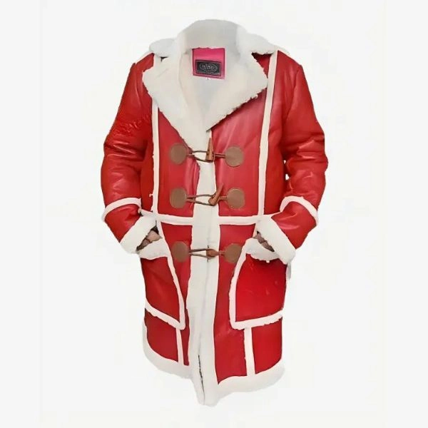 j.k-simmons-santa-clause-leather-coat j.k-simmons-santa-clause-leather-coat