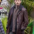 jack-omalley-2024-red-one-brown-leather-chris-evans-jacket