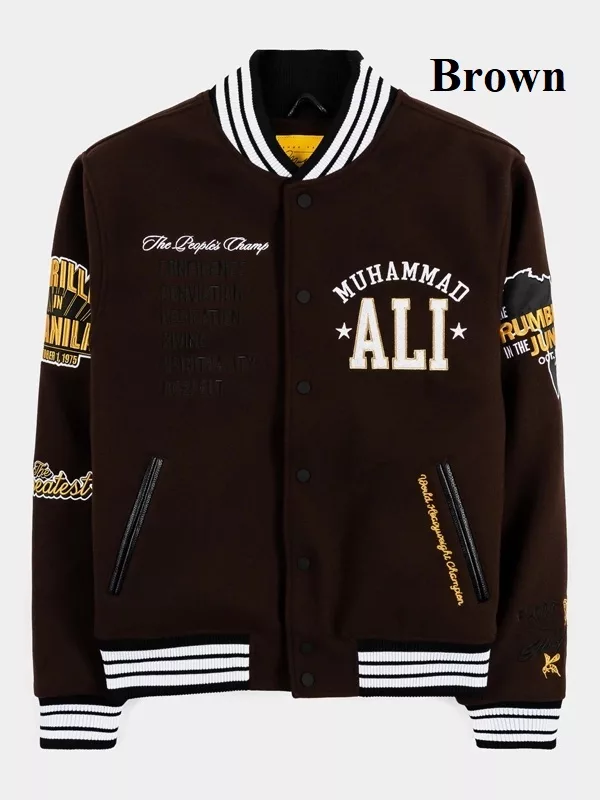 jalen-hurts-greatest-of-all-time-muhammad-ali-jacket jalen-hurts-greatest-of-all-time-muhammad-ali-jacket