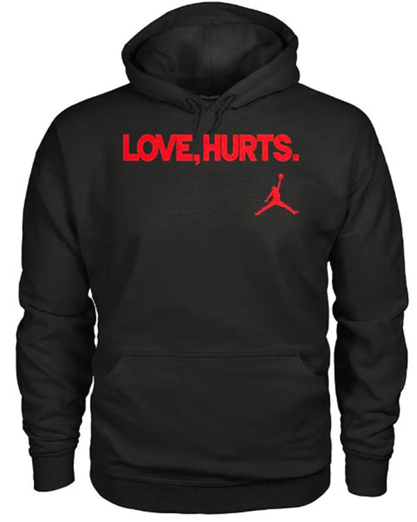 jalen-hurts-love-hurts-black-hoodie-2