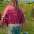 jason-momoa-pink-fringed-jacket-back