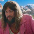 jason-momoa-pink-fringed-jacket-new
