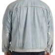 jelly-roll-american-idol-s23-denim-destructed-jacket