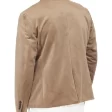 jermaine-rivers-the-young-and-the-restless-2025-damian-kane-tan-velvet-blazer