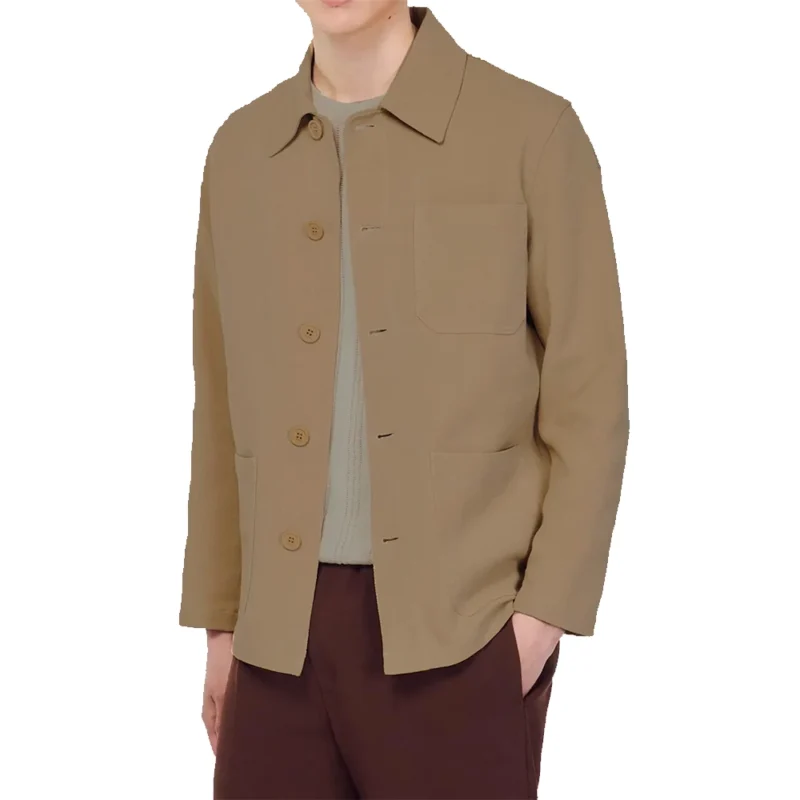 jim-youre-cordially-invited-2025-will-ferrell-jacket jim-youre-cordially-invited-2025-will-ferrell-jacket