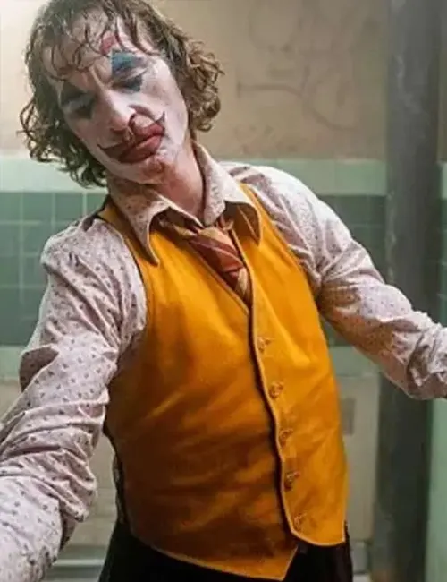 joaquin-phoenix-joker-folie-a-deux-2024-vest