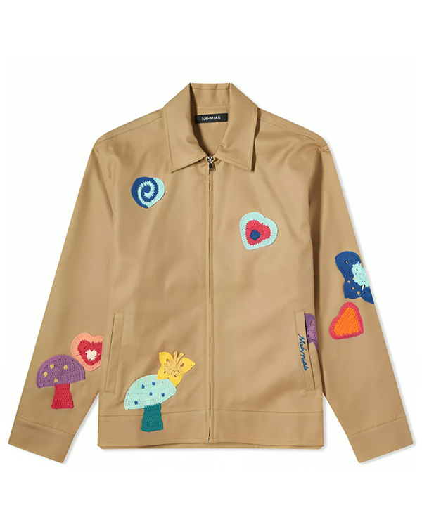 joe-burrow-spring-summer-paris-fashion-week-leather-jacket joe-burrow-spring-summer-paris-fashion-week-leather-jacket