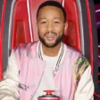 john-legend-pink-jacket