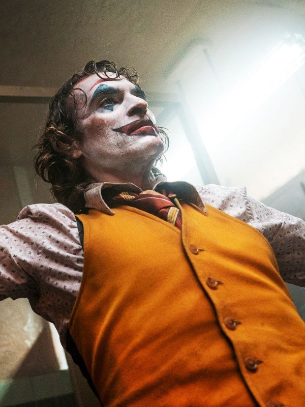 joker-folie-a-deux-2024-vest