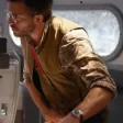 jonathan-bailey-brown-cotton-vest